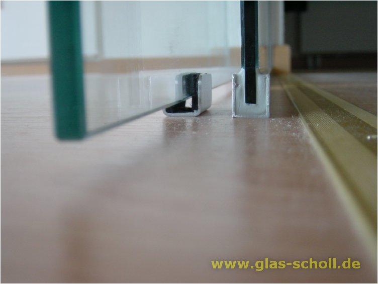 (c) 2005  www.Glas-Scholl.de